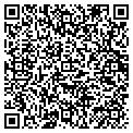 QR code with Sesame Street contacts