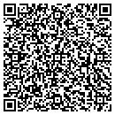 QR code with Jalar Properties LLC contacts