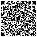QR code with Akashas Treasures contacts