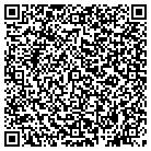 QR code with Ace Hardware of Tamarac Square contacts