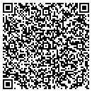 QR code with S S Bailey Bfa contacts
