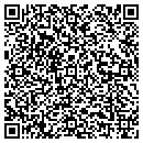 QR code with Small Towne Fashions contacts
