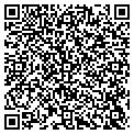 QR code with Snip-Its contacts