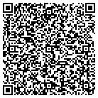QR code with Jarabek Properties Lllp contacts