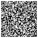 QR code with South East Coalition For Kids contacts