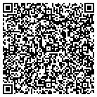 QR code with Antenna Network Lab Inc contacts