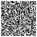 QR code with Jas Properties LLC contacts