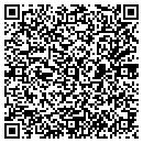 QR code with Jaton Properties contacts