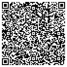QR code with Swisher Rick Architect contacts