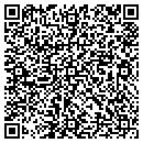 QR code with Alpine Ace Hardware contacts