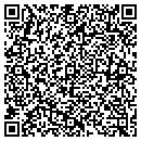 QR code with Alloy Polymers contacts