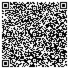 QR code with Artie Yellowhorse Inc contacts