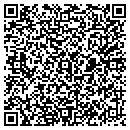 QR code with Jazzy Properties contacts