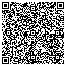 QR code with Teens Helping Kids contacts