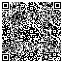 QR code with A Touch of Santa Fe contacts