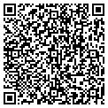 QR code with Jcp Leasing Inc contacts