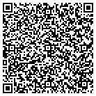 QR code with Teens Hopeful About Tomorrow contacts
