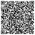 QR code with American Plasti-Plate Corp contacts