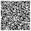 QR code with Brendas Creations contacts