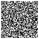 QR code with Jd Property Solutions contacts