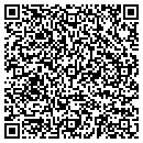 QR code with American San Juan contacts