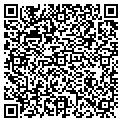 QR code with Arrow S3 contacts