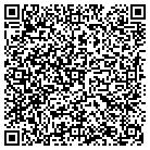QR code with Harris Tips Teen Parenting contacts