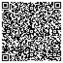 QR code with A Place Of Our Own LLC contacts