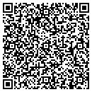 QR code with Super Sport contacts
