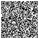 QR code with Adams Reload Inc contacts