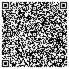 QR code with Ashley True Value Hardware contacts