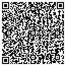 QR code with Jks Properties LLC contacts