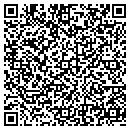 QR code with Pro-Script contacts
