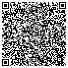 QR code with Apex Plastics & Tooling contacts