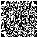 QR code with Supply Fitness contacts