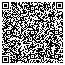 QR code with Joab Properties contacts