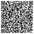 QR code with Ci Ci's Pizza contacts