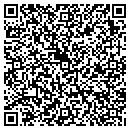 QR code with Jordahl Property contacts
