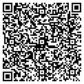 QR code with Jost Properties contacts