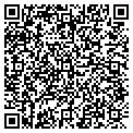 QR code with Cici's Pizza 342 contacts