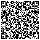 QR code with Austin Molding Concepts contacts