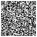 QR code with At&T Corp contacts