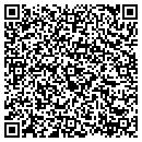 QR code with Jpf Properties LLC contacts