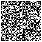 QR code with A Value General Contractors contacts