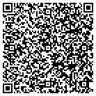 QR code with Cloudancer Creations Inc contacts