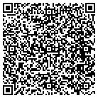 QR code with Jre Property Pros LLC contacts
