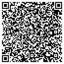 QR code with Basler Plastics contacts