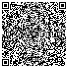 QR code with Barz Decorative Hardware contacts