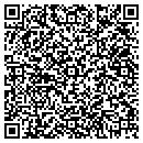 QR code with Jsw Properties contacts