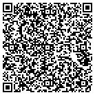 QR code with Tahoe Center For Health contacts